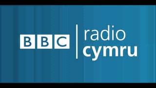 Radio Cymru