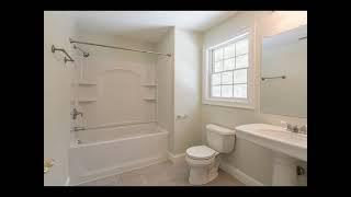 22 Mount Warner Rd, Hadley, MA 01035 - Single Family - Real Estate - For Sale