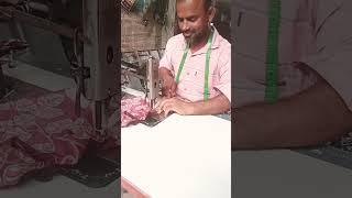 # YouTube video# silai tailor || silai master || viral video # short video # salin tailor 0135