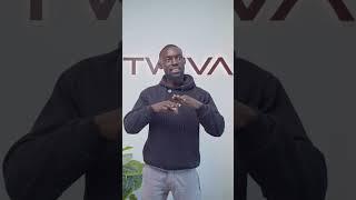 TWIVA x KEPSA: Twende Digital Program