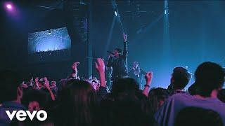Passion - Lift Up Jesus (Live) ft. Brett Younker