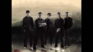The Last Successor - 归途 | Chinese Progressive Metal