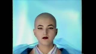 1991 白鶴酒造　鶴姫　CM