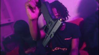 CRGLIJ - Down Bad official music video shotby @marrprds