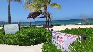 Secrets Resorts In Montego Bay Jamaica (Empty) #Covid 19