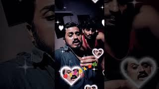 @AkhileshVerma-tl1hs