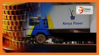 Kenya Power launches new sustainability strategy