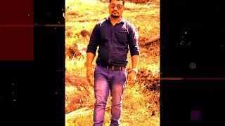 Prakash bk