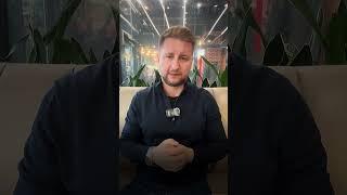 Что выгоднее: аренда или ипотека?