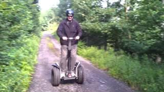 Segway 3