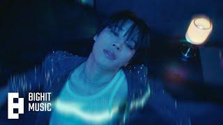 지민 (Jimin) 'Like Crazy' Official Teaser