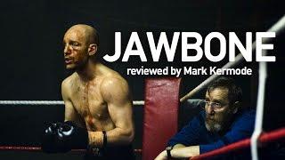 Jawbone reviewed by Mark Kermode