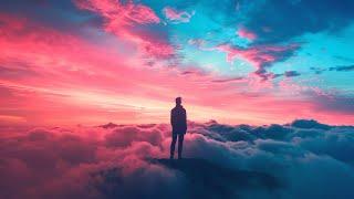 Dreamer | Deep Chill Music Mix