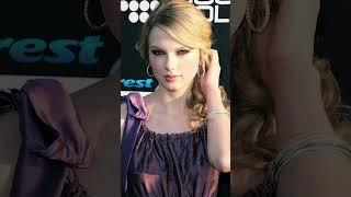 5 things you don’t know about Taylor Swift #taylorswift #calvinharris