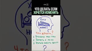 16-20.12 МАРАФОН ОТНОШЕНИЙ‼️Ссылка в описании канала
