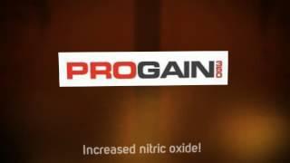 ProGain 350