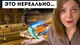 ШОК!!! КАК ОНИ ЭТО СДЕЛАЛИ? Лучший МУЗЕЙ В КРОНШТАДТЕ.