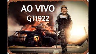 @Piloto760 Bora troca uma ideia mano Elefante ? - (BATTLEFILD 4)