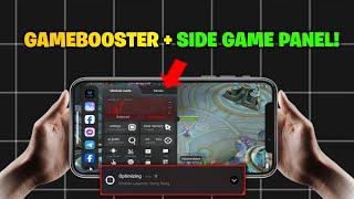  MUST TRY THIS GAME BOOSTER! Boost FPS & Optimize All Android Games Instantly!