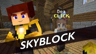 DIE BESTEN PETS FÜR ANFÄNGER  Hypixel Skyblock Deutsch | Multidissimo