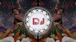 Dandiya Mashup Remix - NAVRATRI GARBA REMIX SONGS - Dj Mp39|| Navratri spacial mashup Dandiya