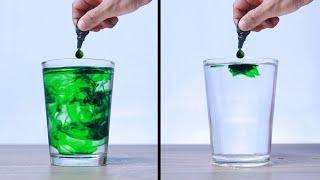 FUN EASY SCIENCE EXPERIMENTS FOR SCHOOL