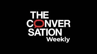 How Zimbabwe reached the point of abolishing the death penalty