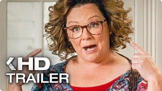 HOW TO PARTY WITH MOM Trailer German Deutsch (2018)