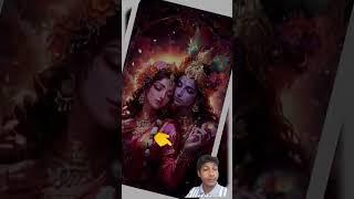 Braj mei Radhe #love #song #status #trending #krishna #aveeplayerlegend #trendingreels #lovesong