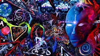 TRANCE BOY__Did you known that lord Siva  Listening hi  tech