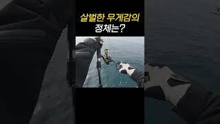 아... 왜 이러는 거냐고.....