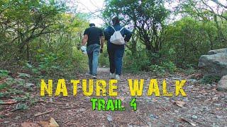 Hiking on Trail 4 Margalla Hills Islamabad | Early Morning Nature Walk | Hiking VLOG | Ammar Biker