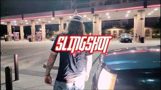 SLINGSHOT - TREV Official (Official Music Video)