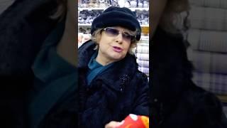 Талызина - Русланчику #актриса #театр #кино #любовь #звезда #Талызина
