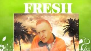 Immorales feat.  Nadi Hasi Productions - Fresh