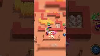  #brawlstars #brawl #mortis  #mortistrickshots #mortisgameplay #shortsvideo #dracoyxz