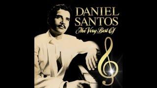 DANIEL SANTOS  -   ROMANCE DEL CAMPESINO