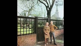 Fairport Convention - Unhalfbricking (side 2)