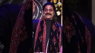 #shorts - Watch #saikumar birthday special #wow3 #wow #etvshow