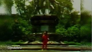 Chintami Atmanagara - Letnan Hardi -