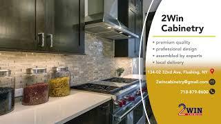 cabinets,custom cabinets,liquor cabinets: 『2 win cabinetry』   #cabinets #custom cabinets