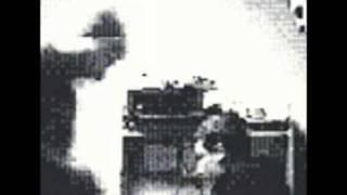 Doug Plays Minecraft (filmed on Game Boy Camera)