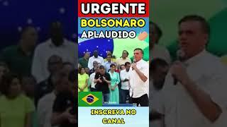 GLOBO AO VIVO CAZE TV AO VIVO YOUTUBE DONALD TRUMP BIDEN DESISTE BOLSONARO AO VIVO AGORA GLOBONEWS