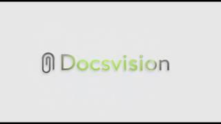 Автоматизация кредитного комитета банка на платформе Docsvision