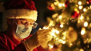 UroNurse Episode 125: All I want for Christmas! The Lastest Urology Devices.