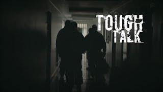 Tough Talk -  Love In Action