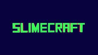 SlimeCraft Intro by IntroArtZFX