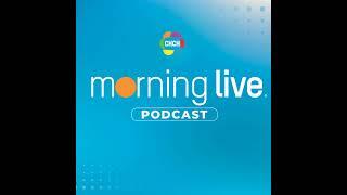 Election Day in Ontario - CHCH Morning Live December 20, 2023