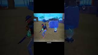 #freefire #garenafreefire