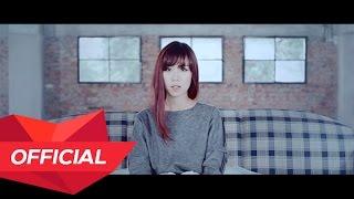 MIN - TÌM (LOST) (ft. MR.A) M/V